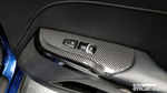 Kia K5 (Optima) 3 Generation 1.6 Turbo (02.2020)