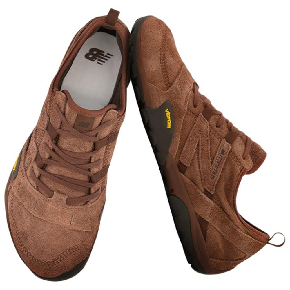 New Balance Mt100 Sneakers