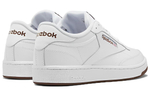 Кроссовки Reebok Club C 85