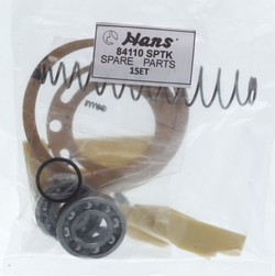 Ремонтный комплект для гайковерта 84110SPTK