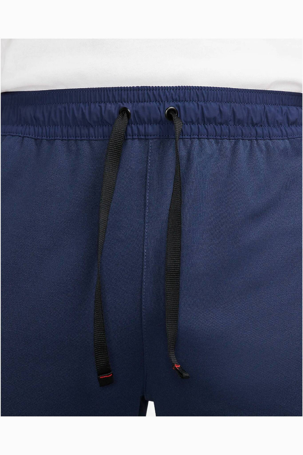 Штаны Nike F.C. Football