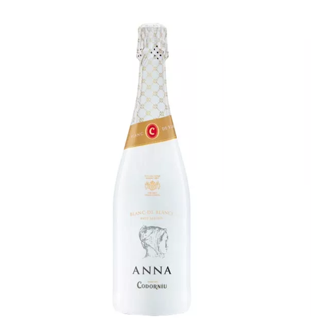 img/products/codorniu-anna-200ml-2.png