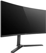 Монитор 34" Hisense 34G6H