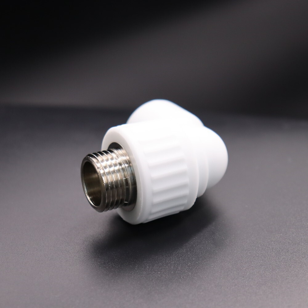 k2-VER203LM (6)