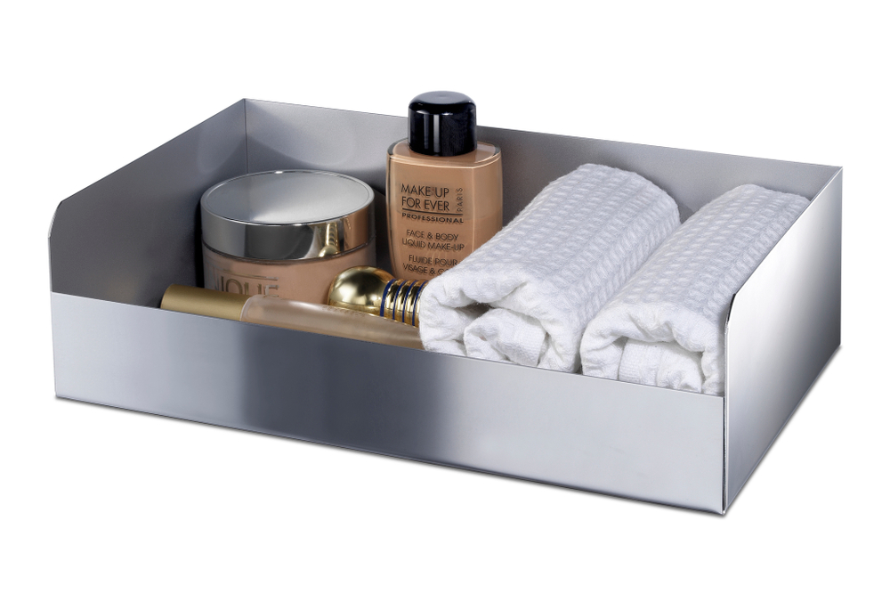 Поднос-подставка для предметов Windisch 51300CR Испания