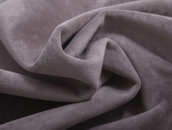 Микровелюр Model cacao (Модел какао)