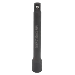 Удлинитель ударный Cr-Mo 150мм 1/2'' RockForce##Rock FORCE RF-8044150MPB