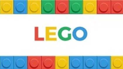 Lego - tarixi və növləri