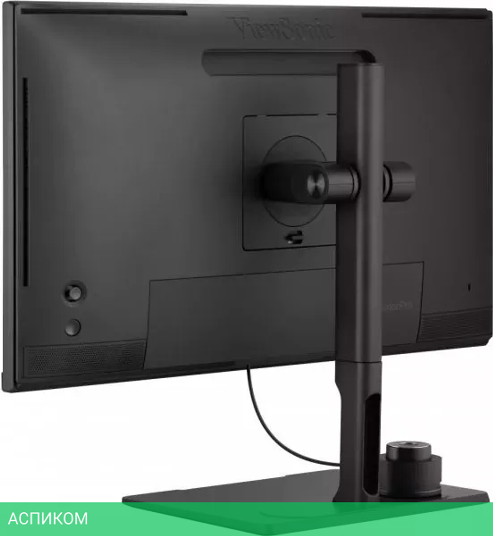 Монитор ViewSonic VP2776