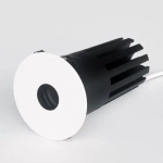 Встраиваемый светодиодный светильник Lightstar SPIRA 074426