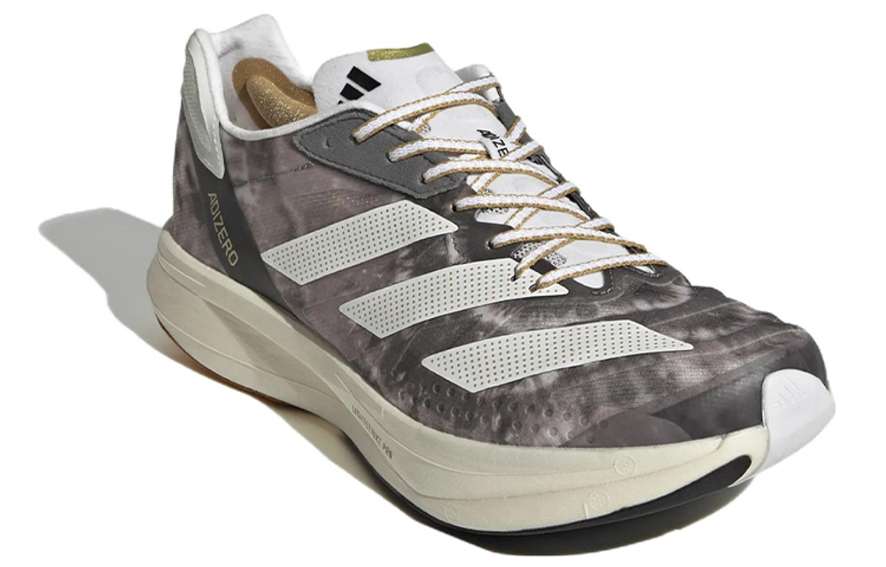 Кроссовки Adidas X Ghosted