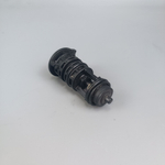 Картридж трехходового клапана для котлов BAXI Eco-4S, Ferroli арт. 7728745, 39801030