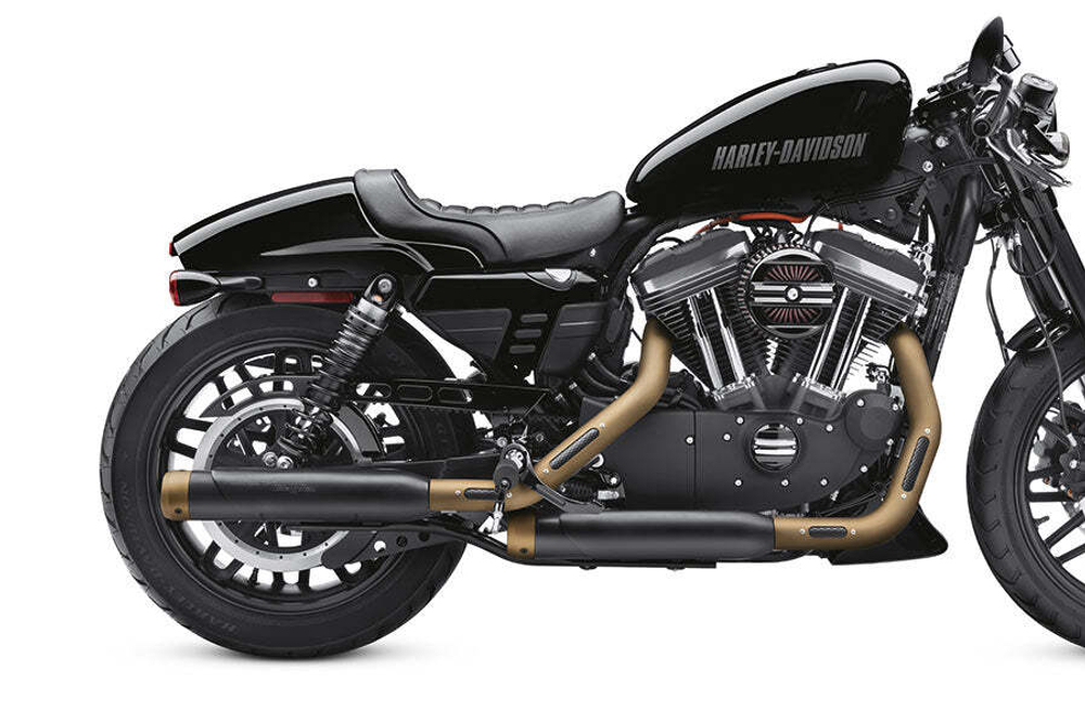 65400404 ТЕПЛОЗАЩИТНЫЙ ЭКРАН ДЛЯ ВЫПУСКНОЙ СИСТЕМЫ, 2 ШТ., СТАЛЬ