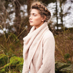 Пряжа Rowan Alpaca Classic (117)