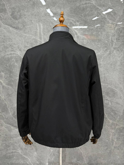 Двухсторонняя ветровка Loro Piana