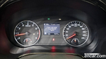 Kia Seltos Бензин 1.6 Turbo 2WD (03.2021)
