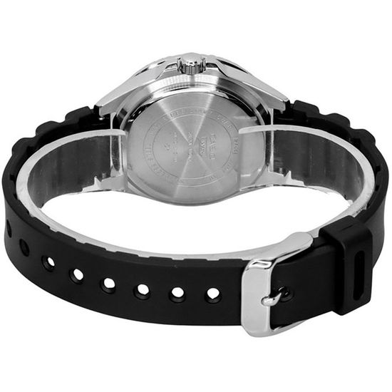 Наручные часы Casio MDV-10-1A1VEF