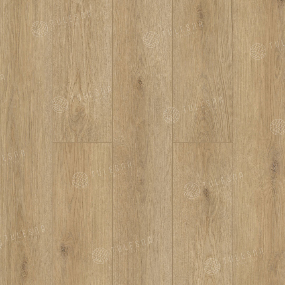 Кварцвиниловая плитка Tulesna Verano 1002-07 Toti