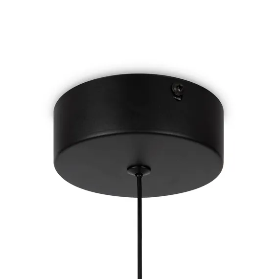 Подвесной светильник FR6097PL-L10B Хеликс / Helix 10 Вт LED Freya fr6097pl-l10b