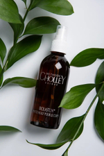 Cholley Фито-масло для тела Биоластон - Biolaston Phyto Oil, 150 мл