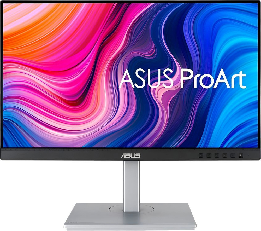 Монитор  ASUS ProArt PA247CV