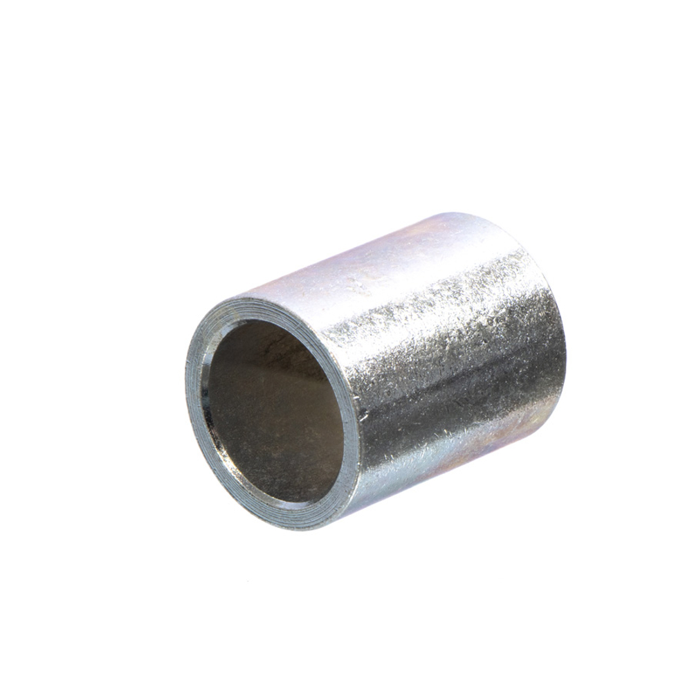 HM5501#4 Втулка