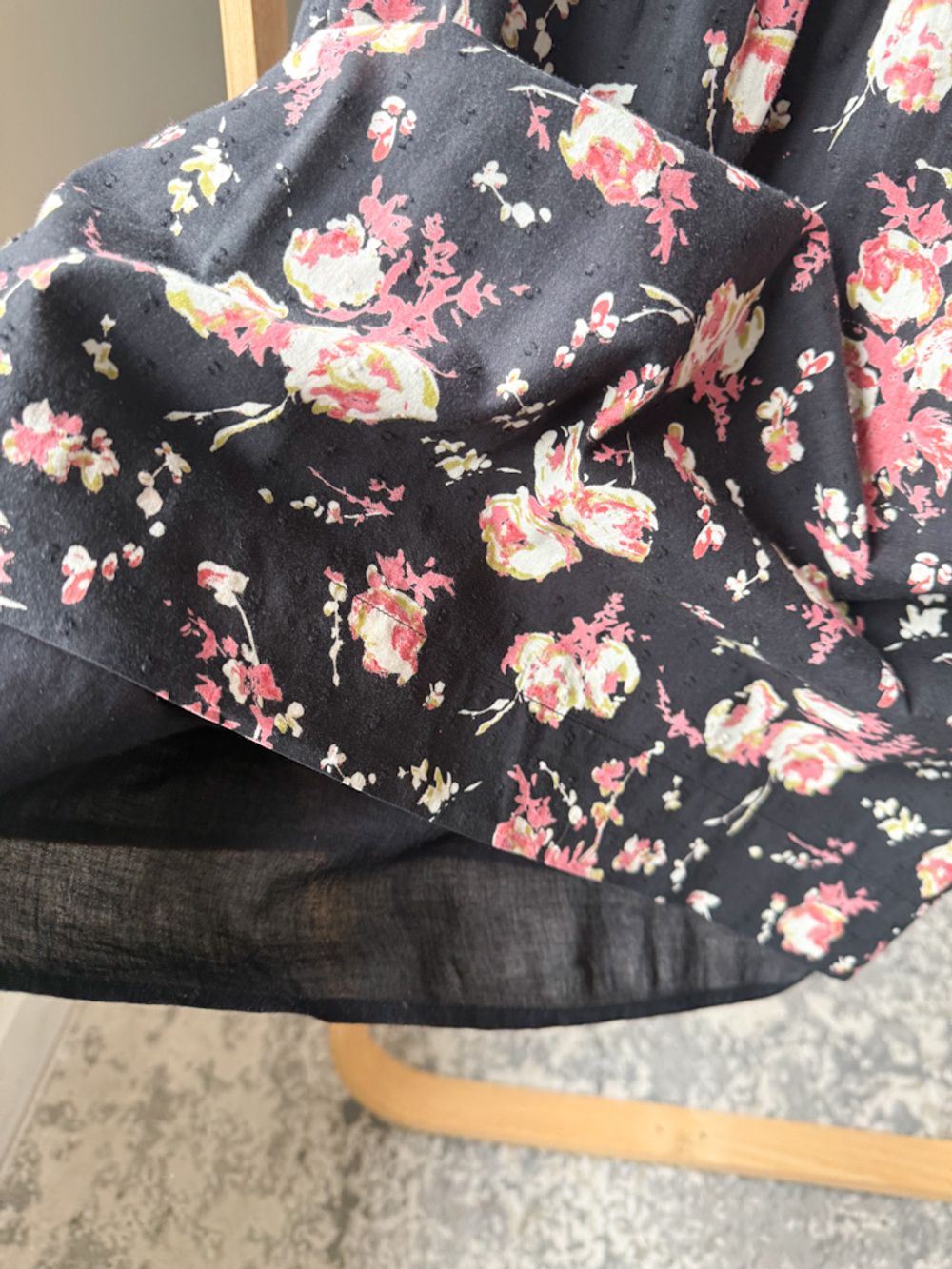 Платье Bonpoint, 116