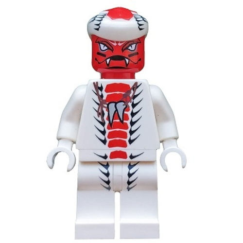 Снеппа njo0035