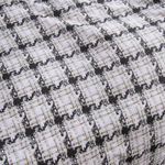 Комплект постельного белья Сатин 100% хлопок C582