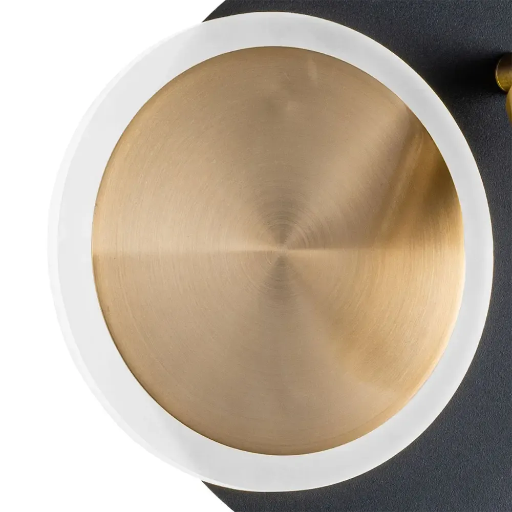 Настенный светильник Arte Lamp