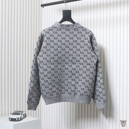 Кардиган Gucci