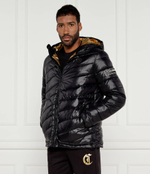 Куртка Plein Sport - черный(MRB2670 SXV005N)