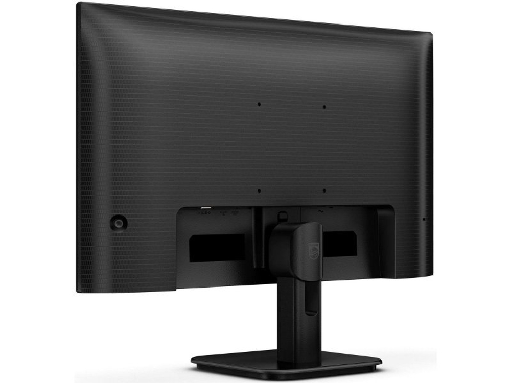 Монитор Philips 24E1N1100A