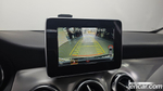 Mercedes-Benz GLA-Class X156 GLA220 Premium (08.2019)