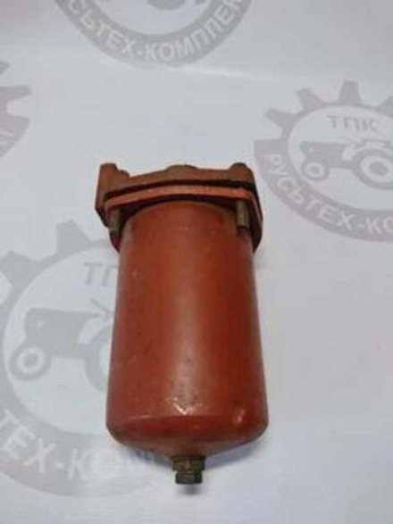 Фильтр тонкой очистки Т-40