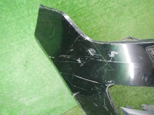 Бампер передний Range Rover Vogue 4 L405 (17-22)