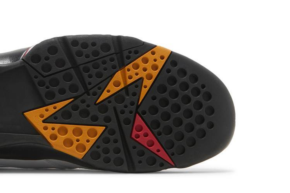Кроссовки Jordan Air Jordan 7 Retro "Cardinal"