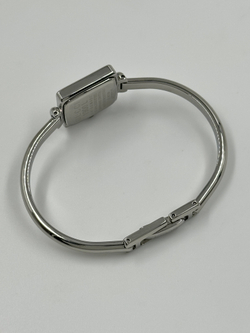 Часы Gucci 1900L