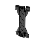 TR-ER 200 Фиксатор кабеля