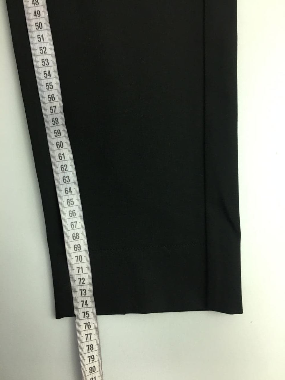 Брюки Maria Velada 44 размер