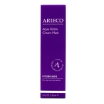 ARIECO AQUA DETOX CREAM MASK HYDRA SKIN Увлажняющая антиоксидантная крем-маска 150 мл