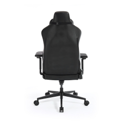 Игровое компьютерное кресло Aerocool CROWN Pro Racer White