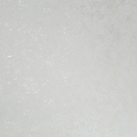 Виниловые обои HC71661-14 Palitra Home Atmosphere, фоновые, размер 1.06 х 10 м