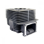 Цилиндр Yamaha VK540 83R113110000