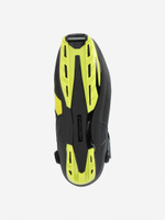 Лыжные ботинки FISCHER RCS SKATE S15219, коньковые