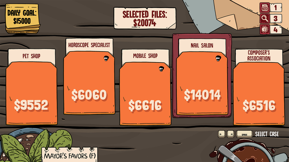 Debtors' Club (для ПК, цифровой код доступа)