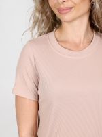 Гвинея - костюм бежевый Iv-capriz (Акция)