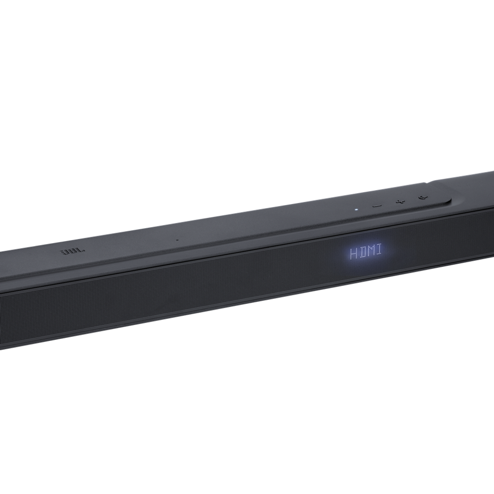 Саундбар JBL Bar 500 5.1 Black - 6