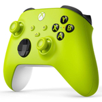 Беспроводной геймпад Microsoft Xbox Wireless Controller