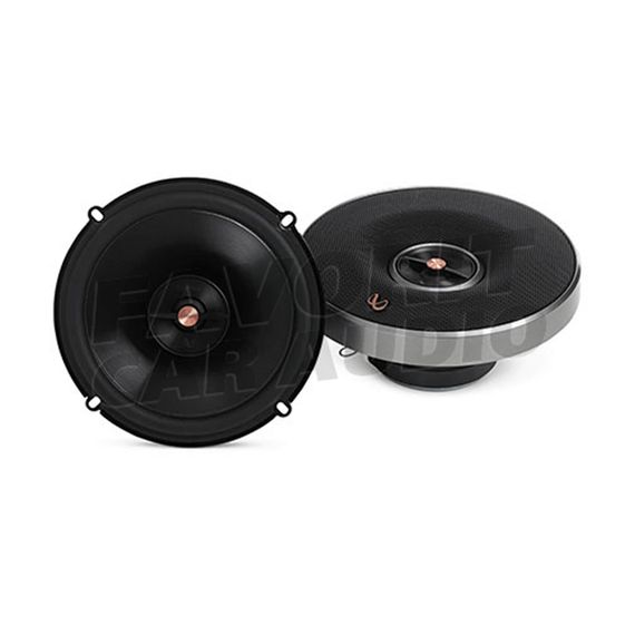 Коакс. акустика Infinity Primus PR 6512is